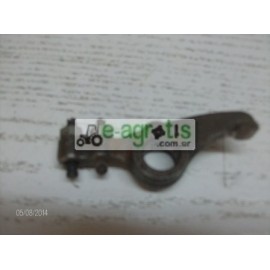 Κοκκοράκι εισαγωγής Ruggerini RD CRD 100